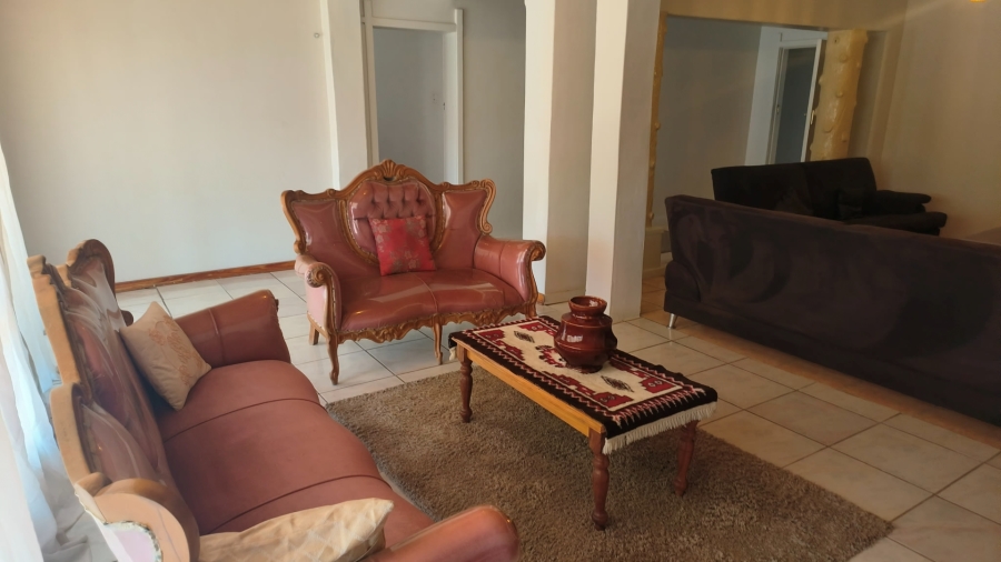3 Bedroom Property for Sale in Collerville North West